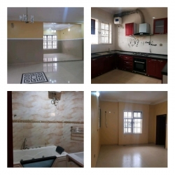  Standard Mini Flat  Mini Flat for Rent Lekki Lagos Vetra  Property