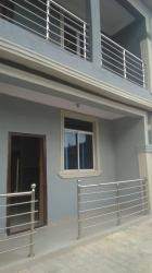Image 1 Title