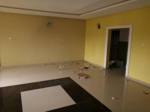 Image 1 Title