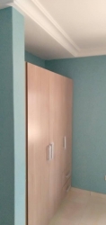 Newly Built 2 Bedroom Flat  2 bedroom Flat for Rent Agege Lagos Vetra  Property