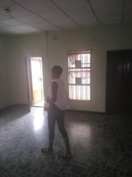 Image 1 Title