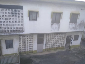 Image 1 Title