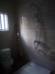 Image 1 Title