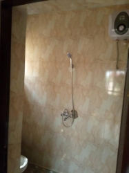 Image 1 Title