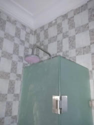 Image 1 Title