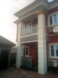 Newly Built 2 Bedroom Flat  2 bedroom Flat for Rent Agege Lagos Vetra  Property