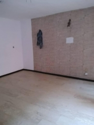 Standard 3 Bedroom Duplex  3 bedroom Detached Duplex for Rent Ogba Lagos Vetra  Property