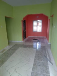 Newly Built 2 Bedroom Flat  2 bedroom Flat for Rent Agege Lagos Vetra  Property
