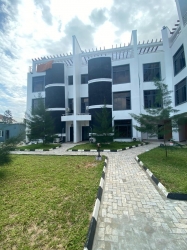 1, 2, 3 And 4 Bedroom Terrace Duplex For Short Let 4 bedroom Terraced Duplex for Short let Lekki Lagos Vetra  Property
