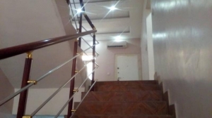Image 1 Title