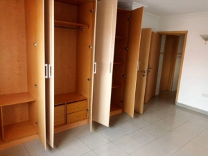Standard Mini Flat  Mini Flat for Rent Lekki Lagos Vetra  Property
