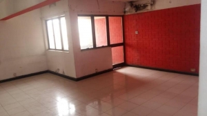 An Executive 2 Bedroom Flat  2 bedroom Flat for Rent Victoria Island Lagos Vetra  Property