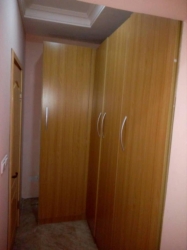 Image 1 Title