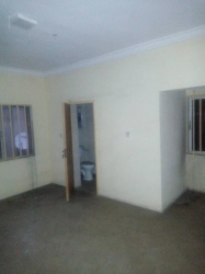 4 Unit Of 3 Bedroom Flat  10 bedroom Office Space for Rent Ikeja Lagos Vetra  Property