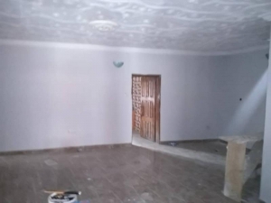 A Standard 3 Bedroom Flat  3 bedroom Flat for Rent Ojodu Lagos Vetra  Property