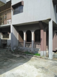Image 1 Title