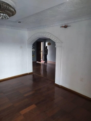 A Standard 3 Bedroom Flat  3 bedroom Flat for Rent Gbagada Lagos Vetra  Property