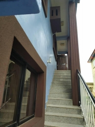 Image 1 Title