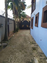 Image 1 Title