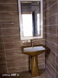 Image 1 Title