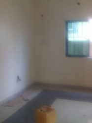 A Lovely 2 Bedroom Flat  2 bedroom Flat for Rent Ikeja Lagos Vetra  Property