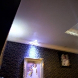 Image 1 Title