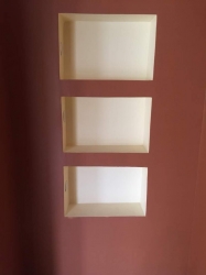 Image 1 Title