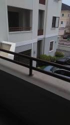 Image 1 Title