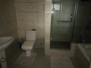 Image 1 Title