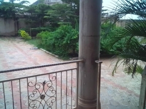 Image 1 Title