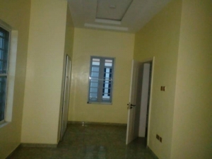 Image 1 Title