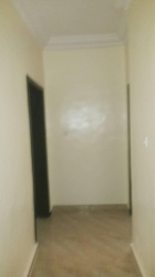 Image 1 Title