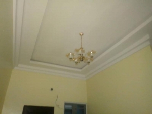 Image 1 Title