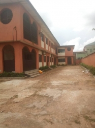 Image 1 Title