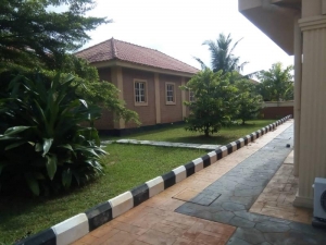 Image 1 Title