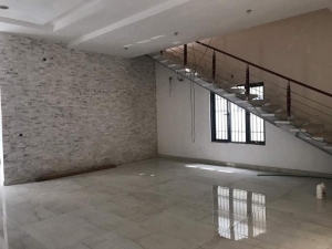 Executive 5 Bedroom Fully Detached Duplex With Swimming  5 bedroom Detached Duplex for Sale Lekki Lagos Vetra  Property
