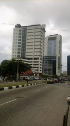 Image 1 Title