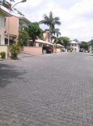 Image 1 Title