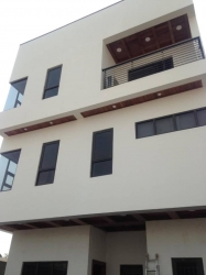 Sale*sale*sale Brand New Five (5) Bedroom Fully Detached House With State Of The Arts Finishing For Sale In Ikoyi ... 5 bedroom Detached Duplex for Sale Ikoyi Lagos Vetra  Property