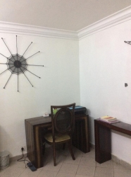 Image 1 Title