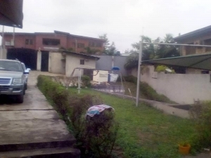 Image 1 Title