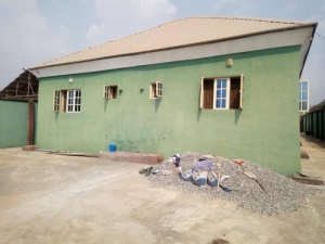 Image 1 Title