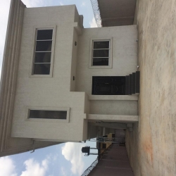 Image 1 Title