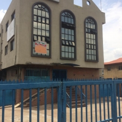 Image 1 Title