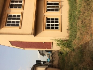 Image 1 Title