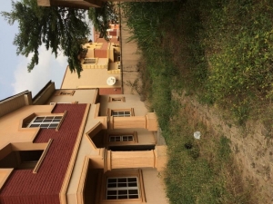 Image 1 Title
