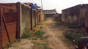 Image 1 Title