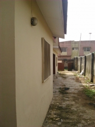 Image 1 Title