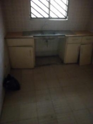 Image 1 Title