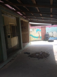 A Standard 3 Bedroom Bungalow  3 bedroom Flat for Sale Ogba Lagos Vetra  Property